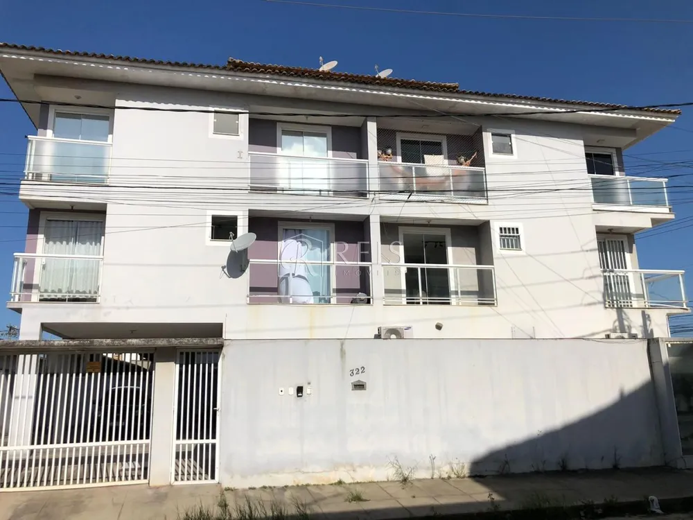Apartamento, 2 quartos, 70 m² - Foto 31