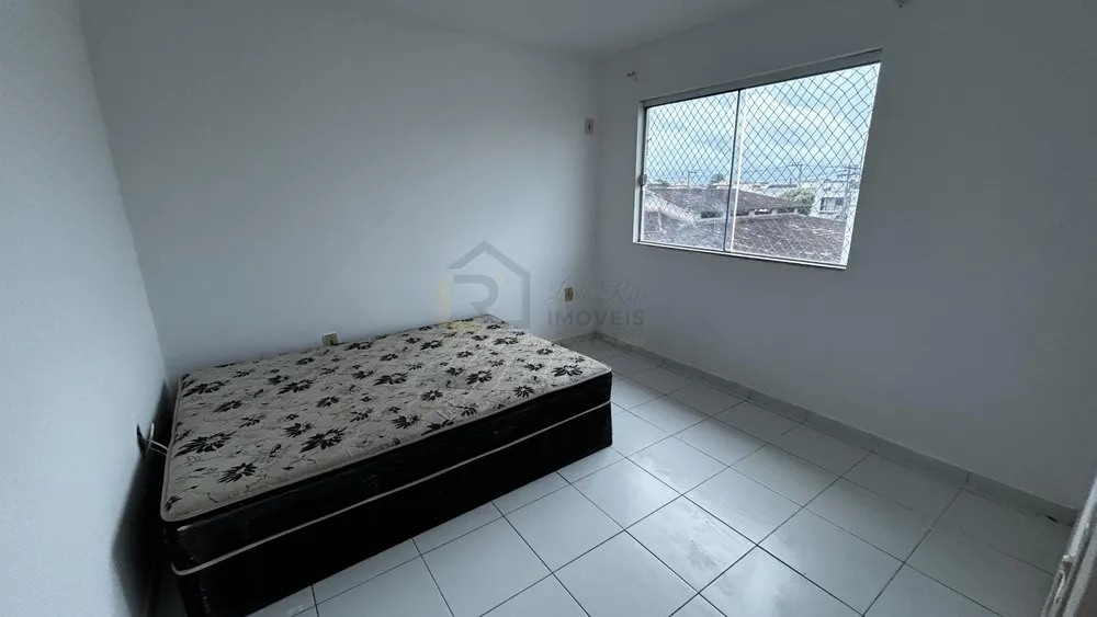 Apartamento, 2 quartos, 70 m² - Foto 19
