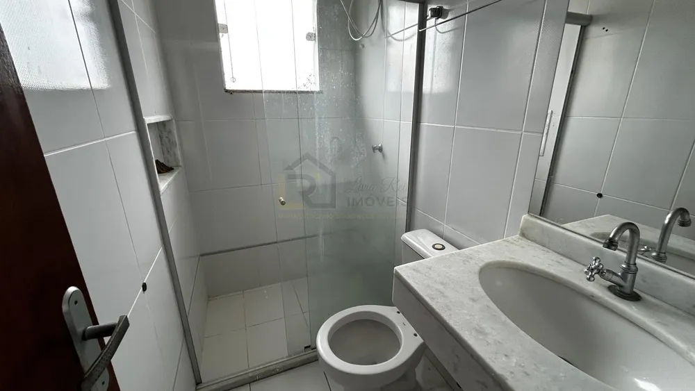 Apartamento, 2 quartos, 70 m² - Foto 20