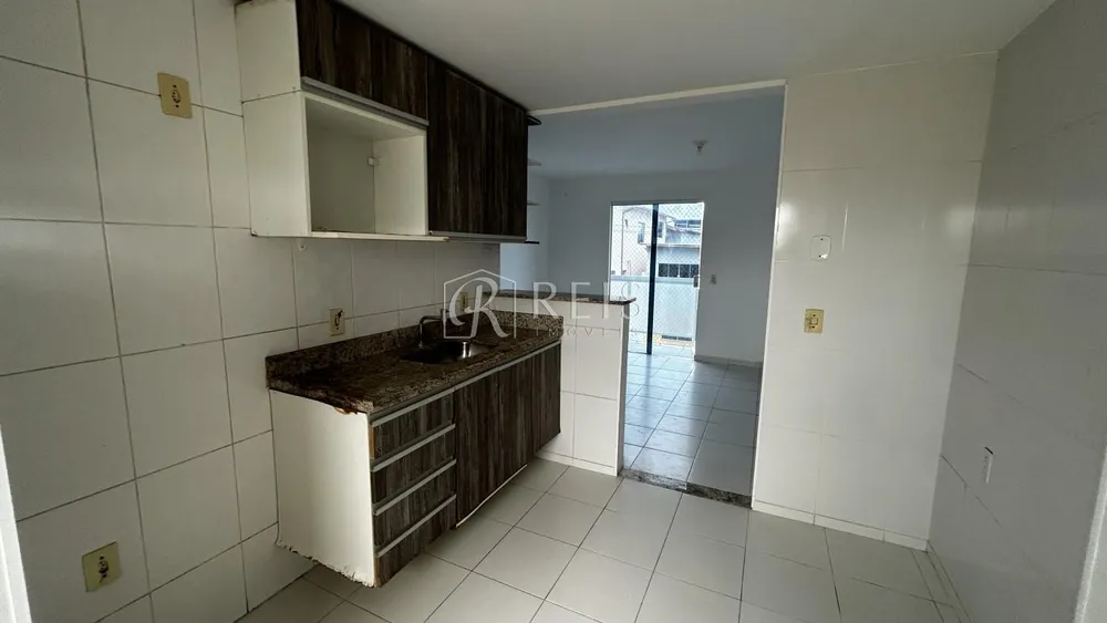 Apartamento, 2 quartos, 70 m² - Foto 22