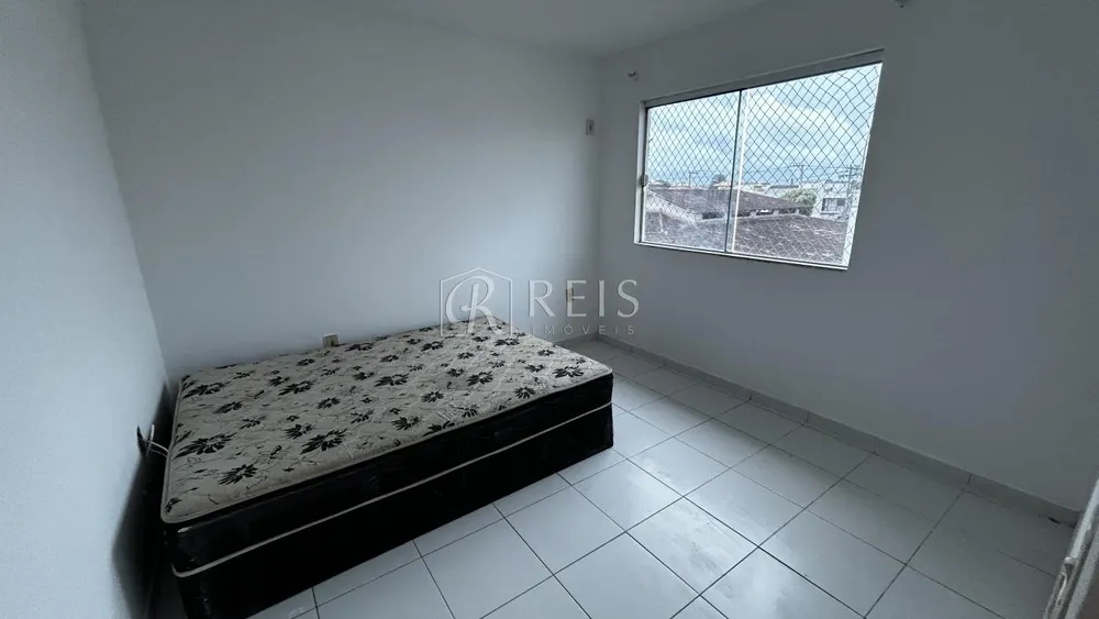 Apartamento, 2 quartos, 70 m² - Foto 27