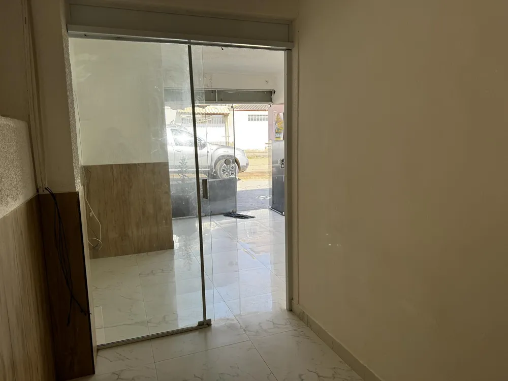 Loja-Salão, 30 m² - Foto 15