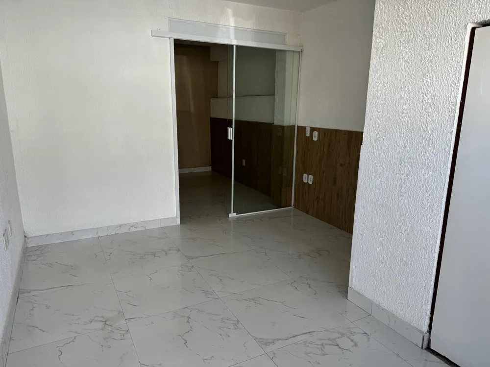 Prédio Inteiro, 30 m² - Foto 3
