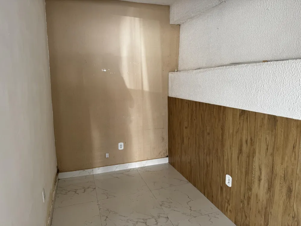 Prédio Inteiro, 30 m² - Foto 4