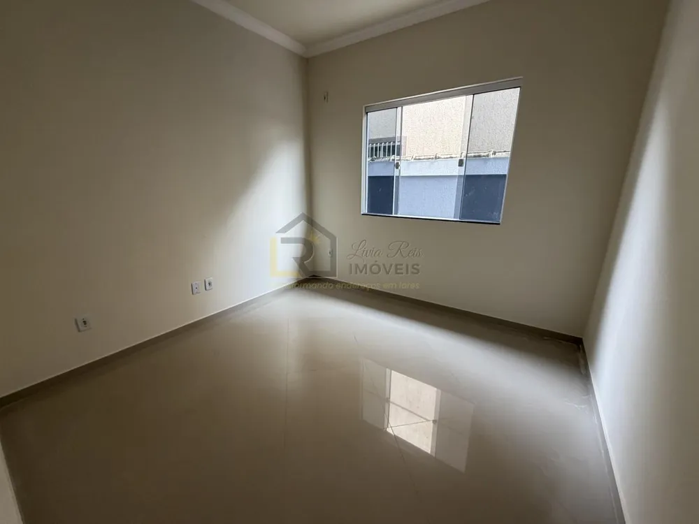 Casa, 4 quartos, 157 m² - Foto 10