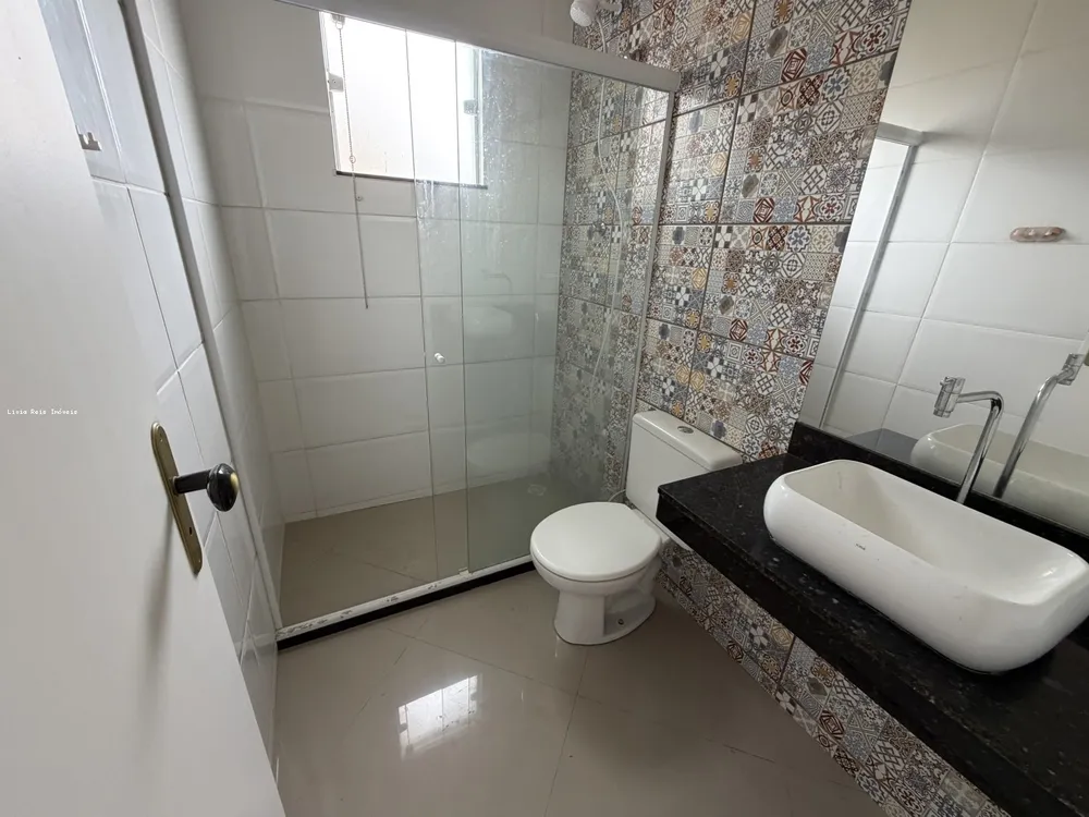 Casa, 4 quartos, 157 m² - Foto 53