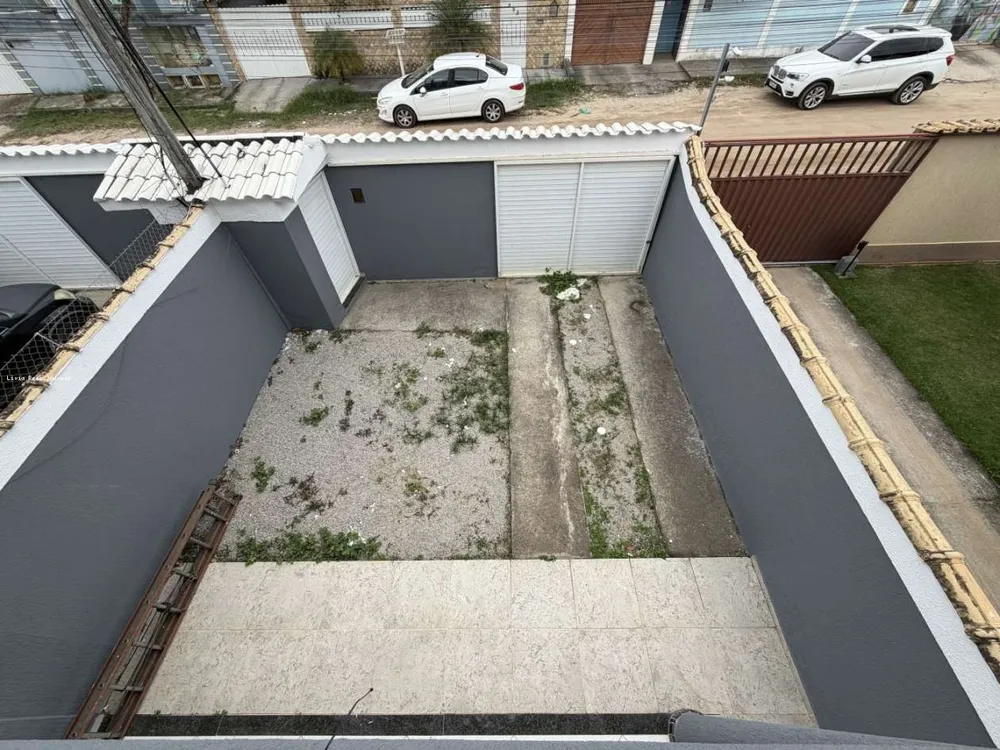 Casa, 4 quartos, 157 m² - Foto 23
