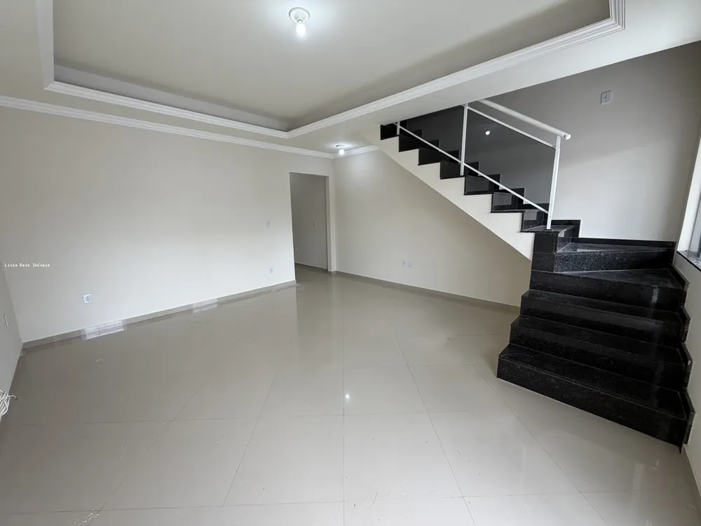 Casa, 4 quartos, 157 m² - Foto 38