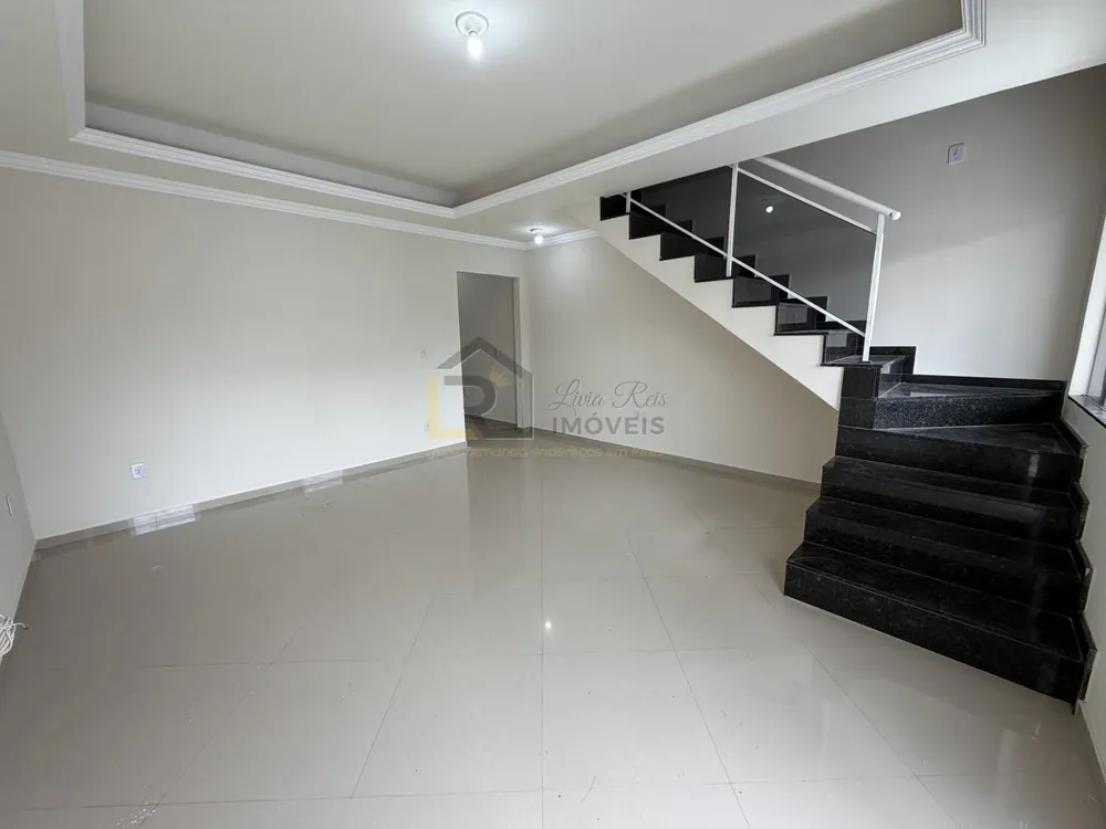 Casa, 4 quartos, 157 m² - Foto 7