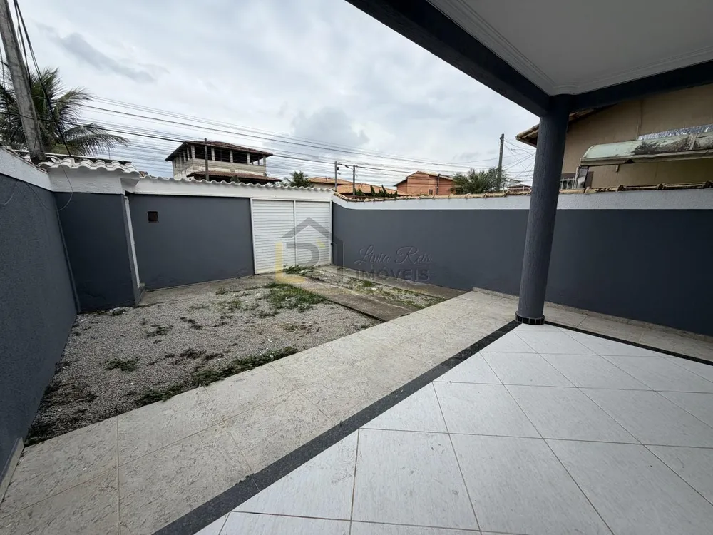Casa, 4 quartos, 157 m² - Foto 19