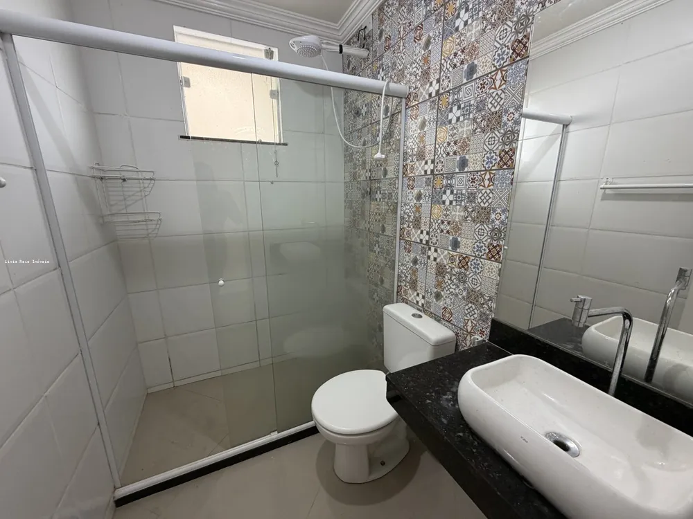 Casa, 4 quartos, 157 m² - Foto 41