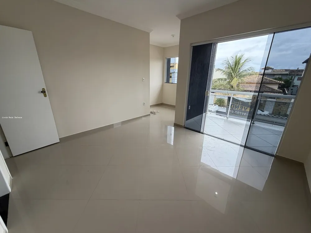 Casa, 4 quartos, 157 m² - Foto 48