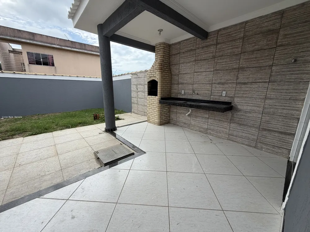 Casa, 4 quartos, 157 m² - Foto 43