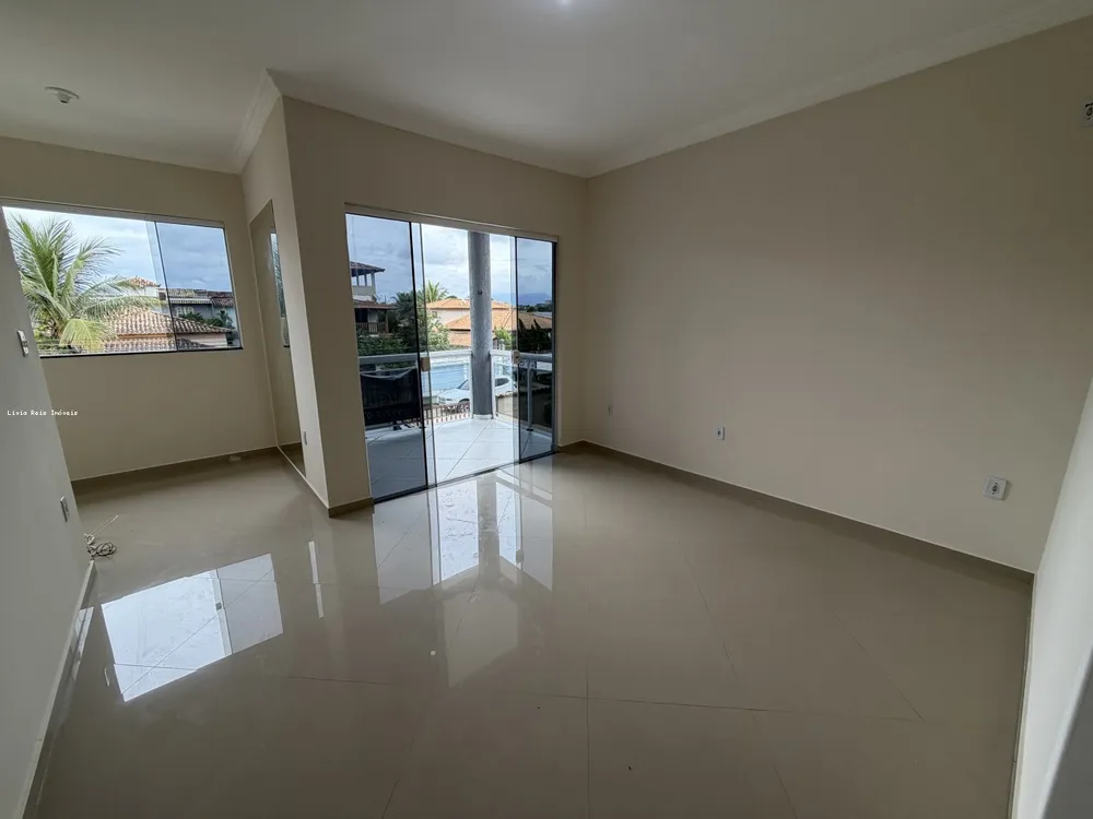 Casa, 4 quartos, 157 m² - Foto 24