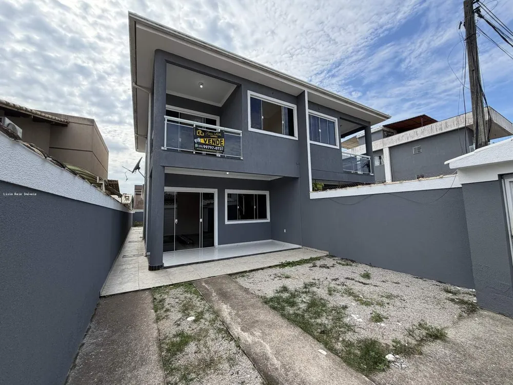 Casa, 4 quartos, 157 m² - Foto 36