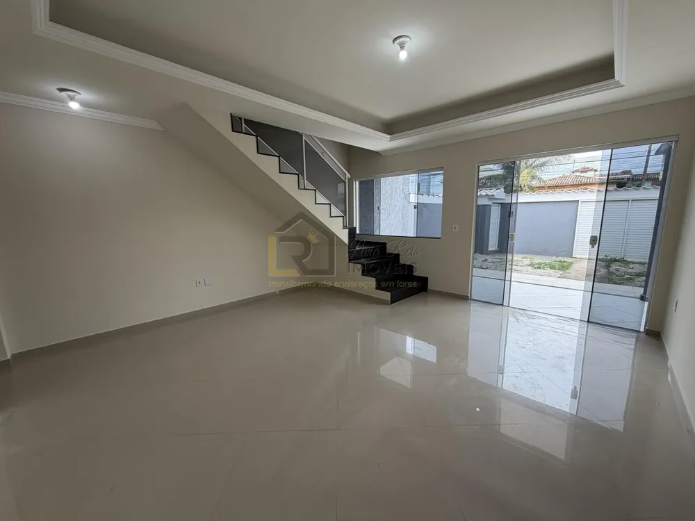 Casa, 4 quartos, 157 m² - Foto 6