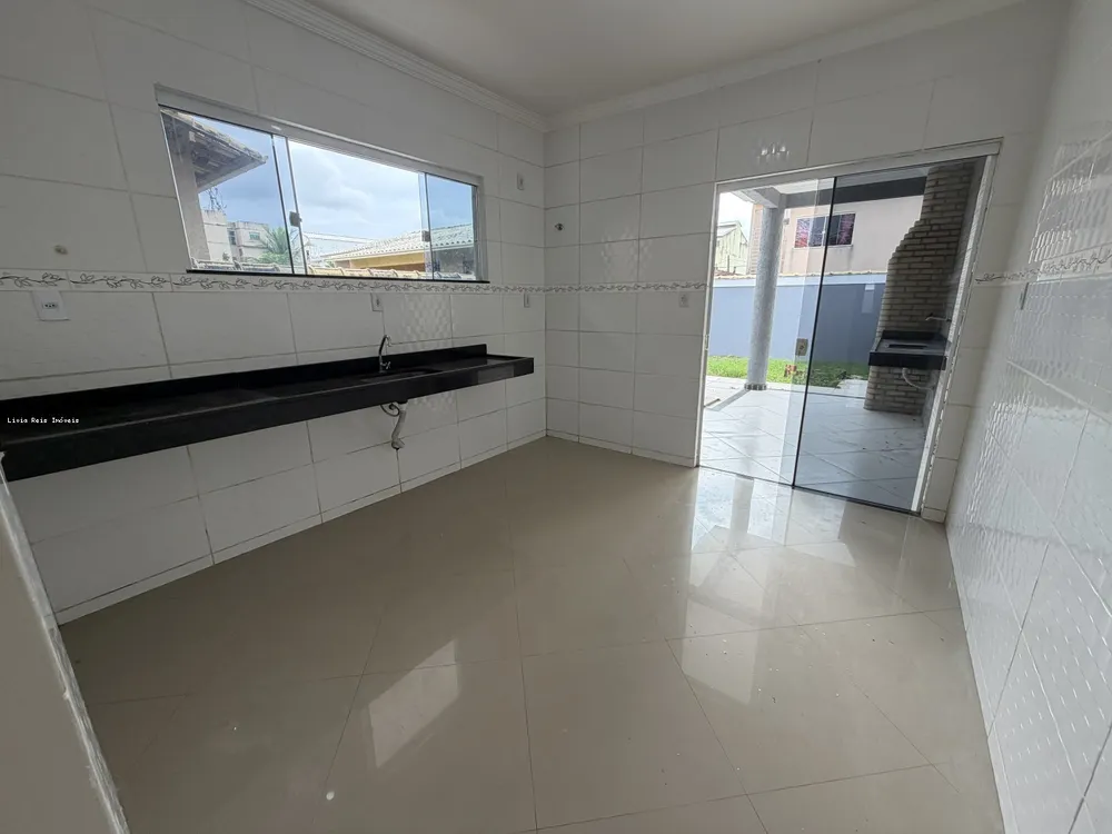 Casa, 4 quartos, 157 m² - Foto 42
