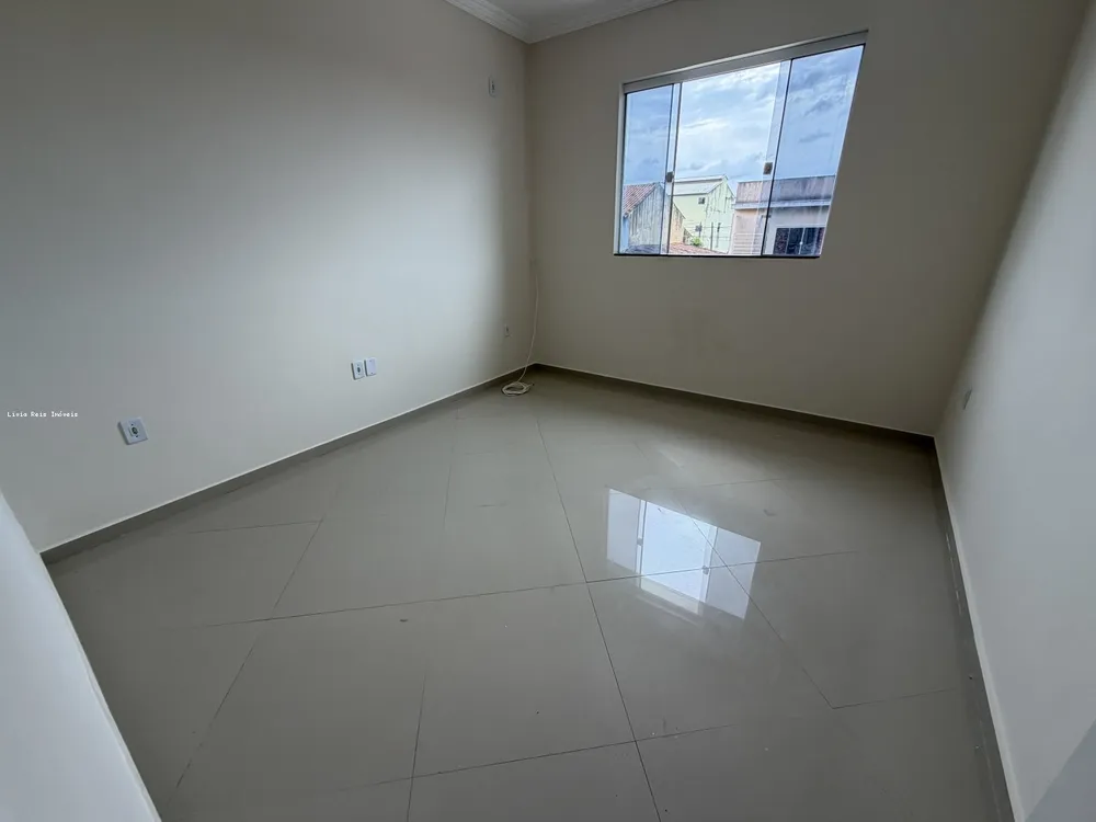 Casa, 4 quartos, 157 m² - Foto 29