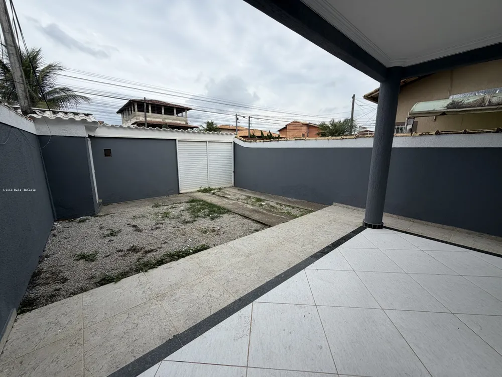 Casa, 4 quartos, 157 m² - Foto 37