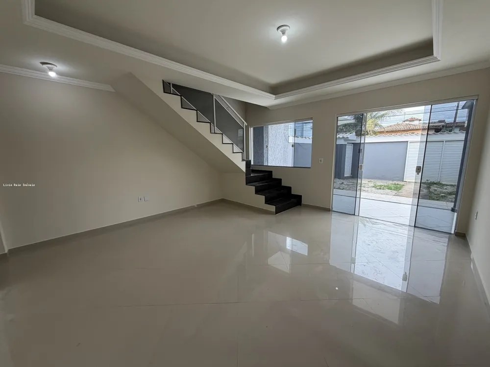 Casa, 4 quartos, 157 m² - Foto 39