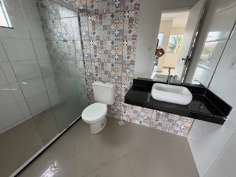 Casa, 4 quartos, 157 m² - Foto 22
