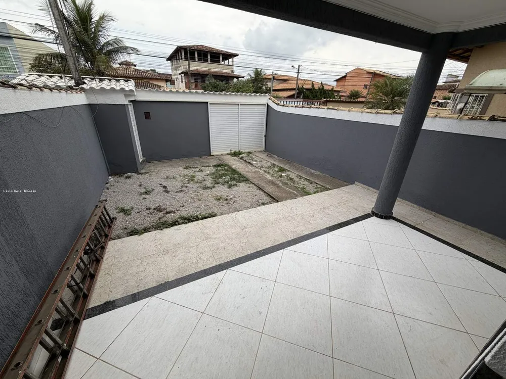 Casa, 4 quartos, 157 m² - Foto 31