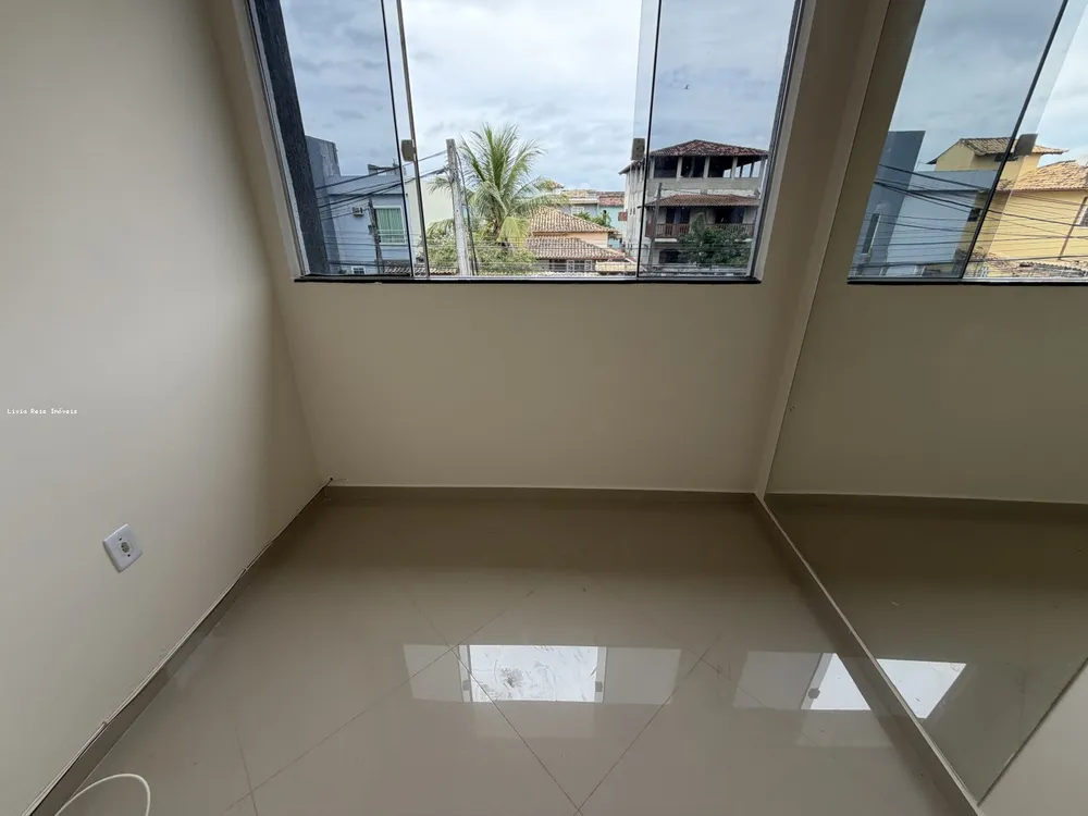 Casa, 4 quartos, 157 m² - Foto 50