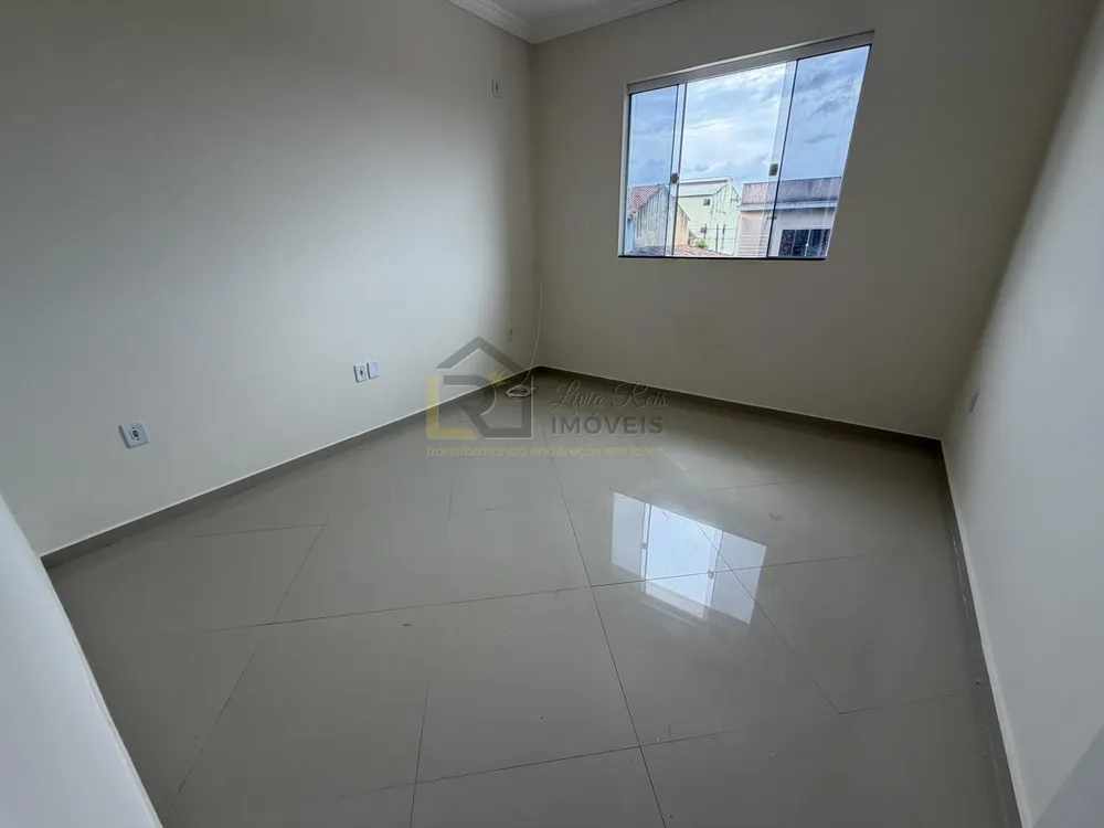 Casa, 4 quartos, 157 m² - Foto 11