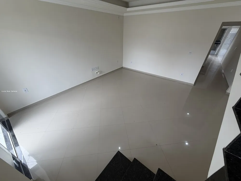 Casa, 4 quartos, 157 m² - Foto 45