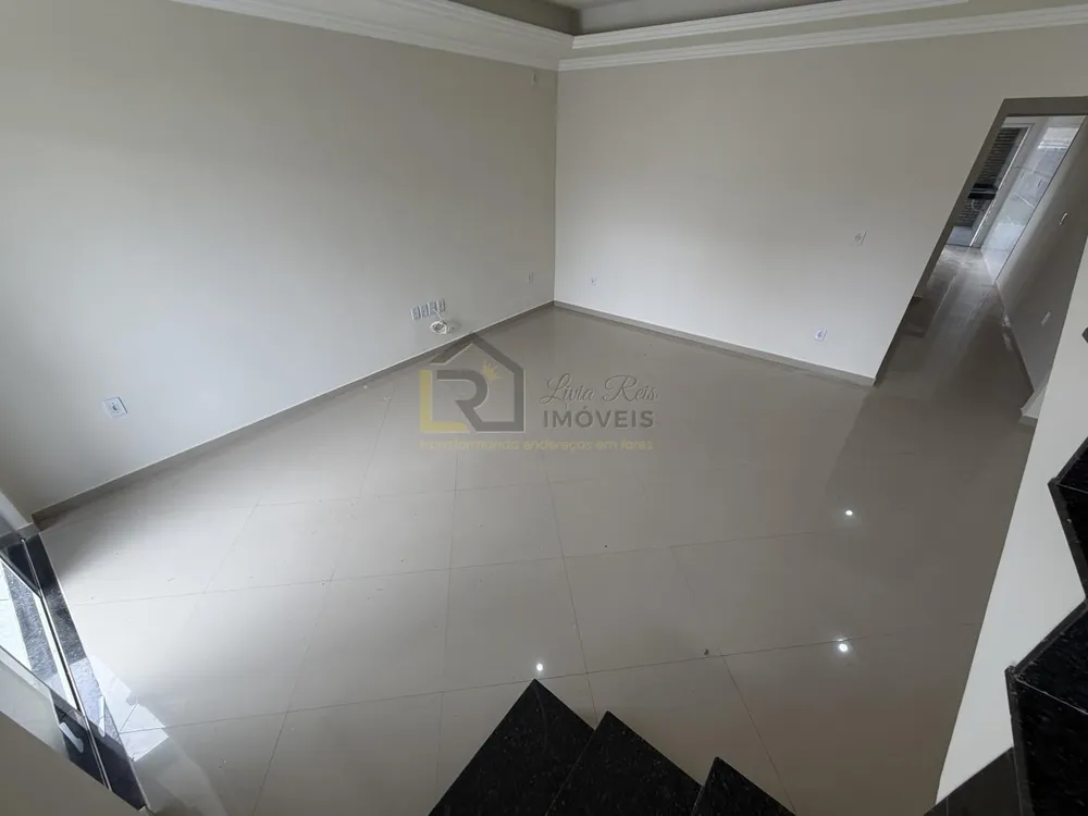Casa, 4 quartos, 157 m² - Foto 17