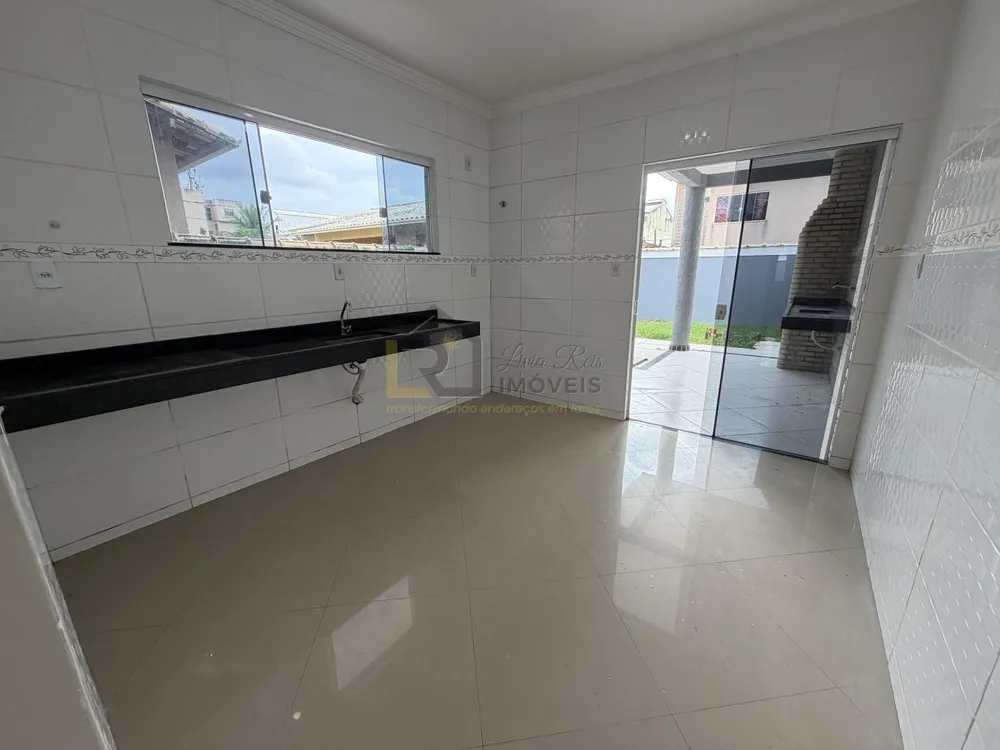 Casa, 4 quartos, 157 m² - Foto 20