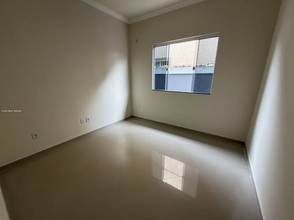 Casa, 4 quartos, 157 m² - Foto 40