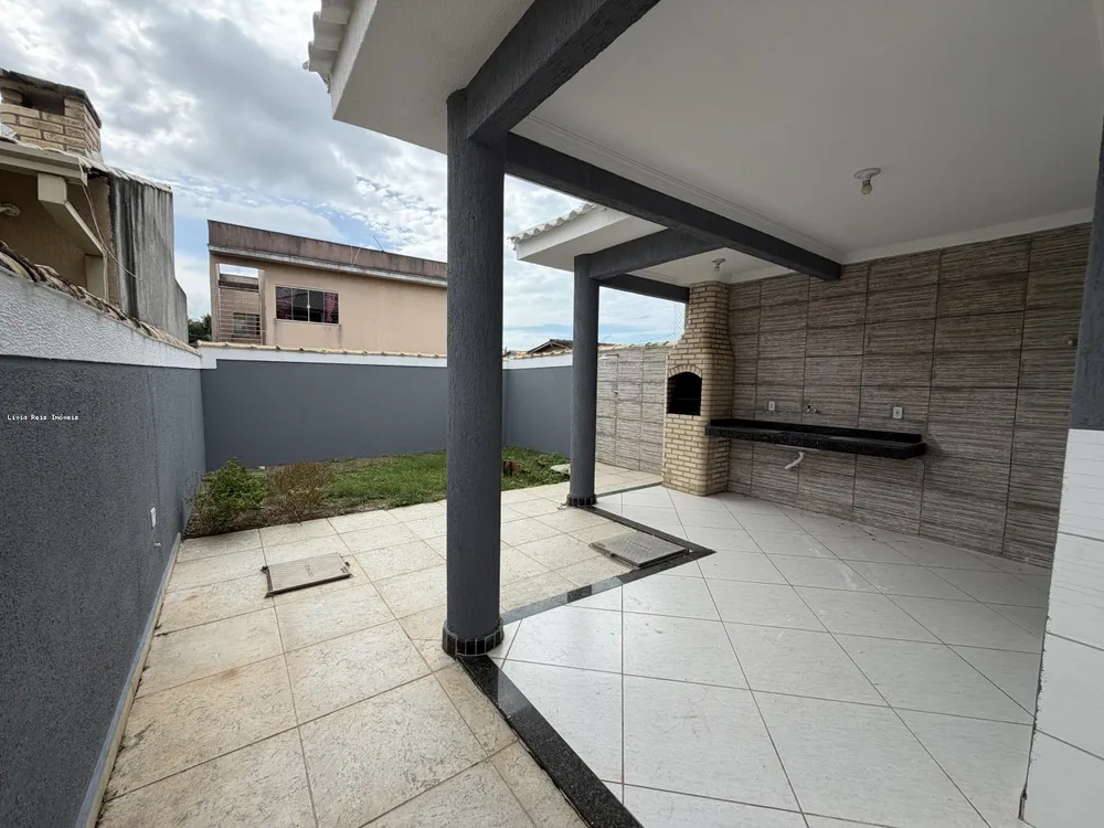 Casa, 4 quartos, 157 m² - Foto 44