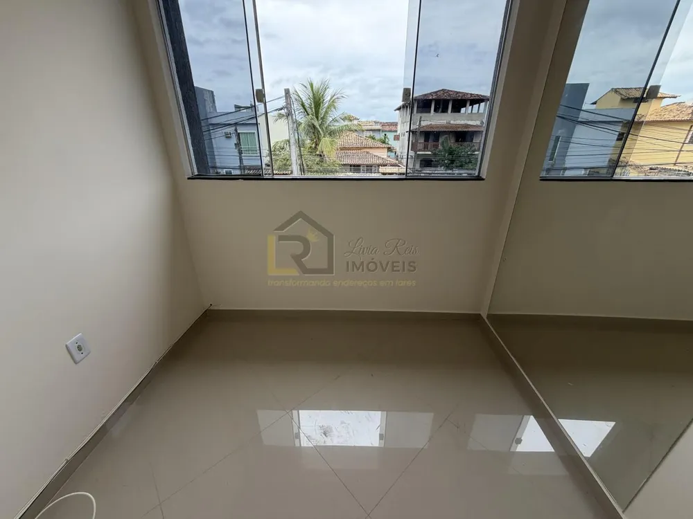 Casa, 4 quartos, 157 m² - Foto 5