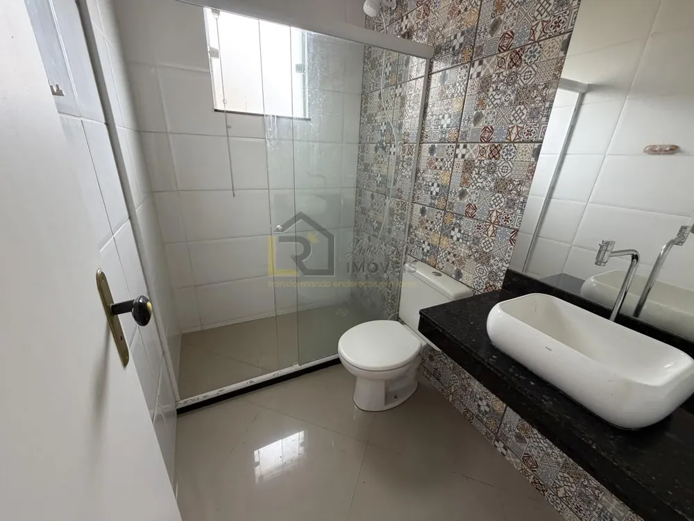 Casa, 4 quartos, 157 m² - Foto 15