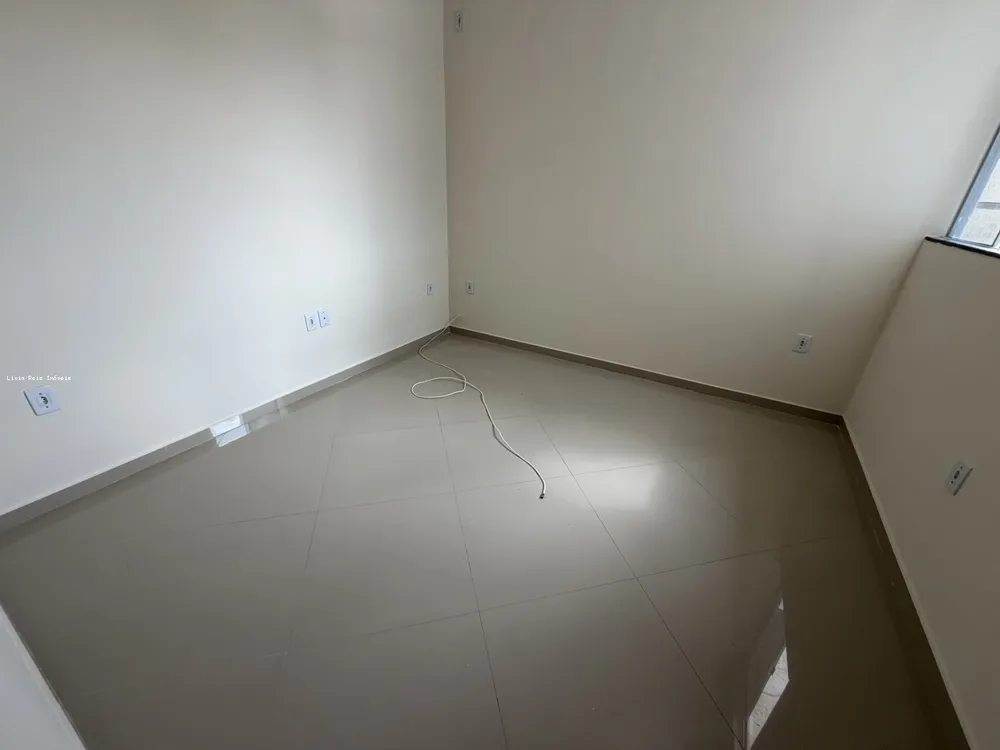 Casa, 4 quartos, 157 m² - Foto 52