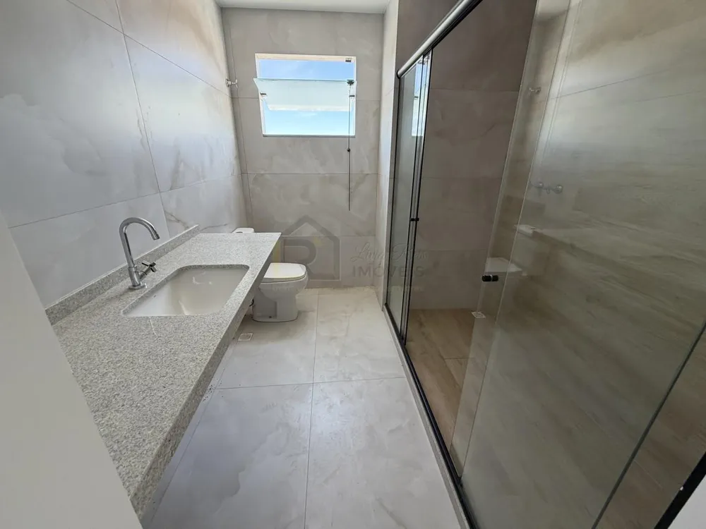 Apartamento, 3 quartos, 130 m² - Foto 30