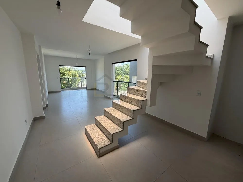 Apartamento, 3 quartos, 130 m² - Foto 19