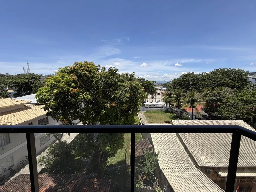 Apartamento, 3 quartos, 130 m² - Foto 23