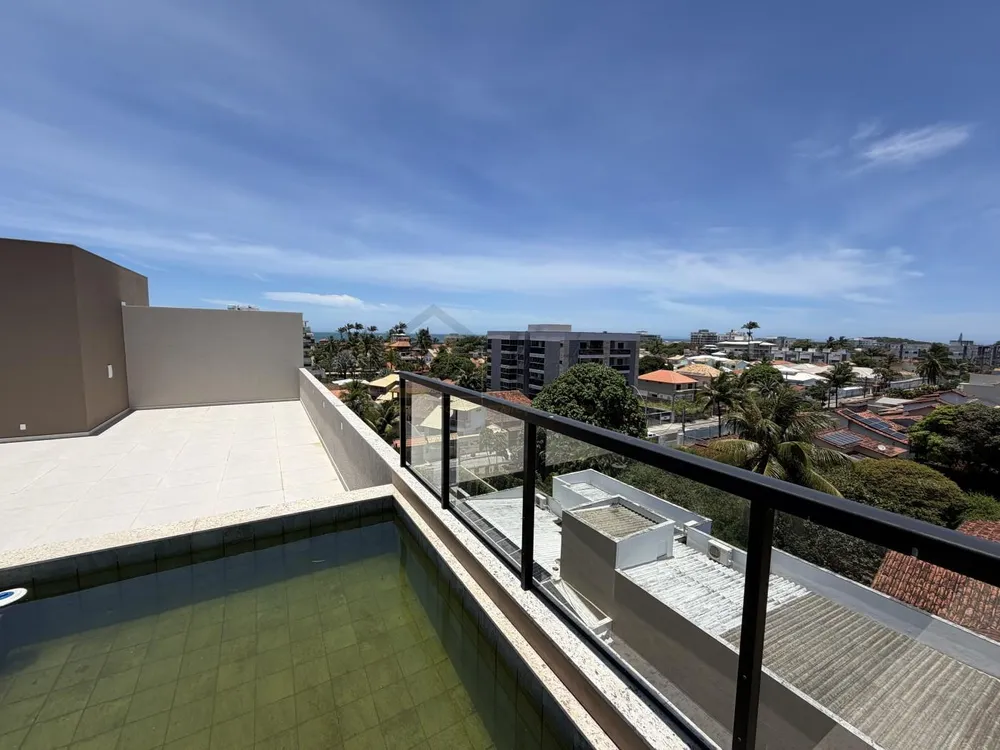 Apartamento, 3 quartos, 130 m² - Foto 16