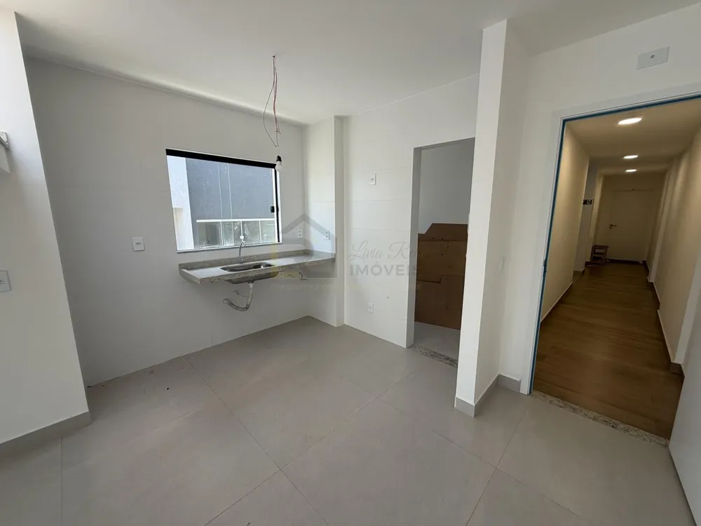 Apartamento, 3 quartos, 130 m² - Foto 20