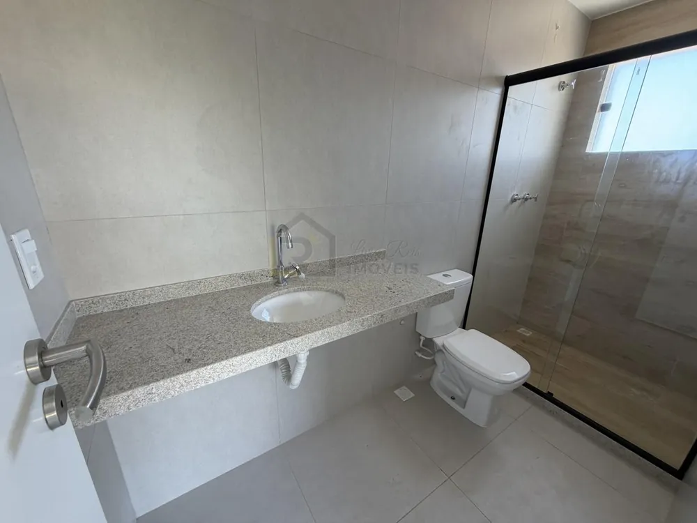 Apartamento, 3 quartos, 130 m² - Foto 25