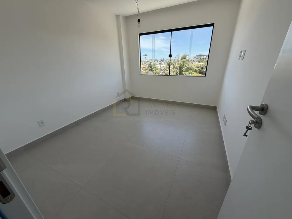 Apartamento, 3 quartos, 130 m² - Foto 12