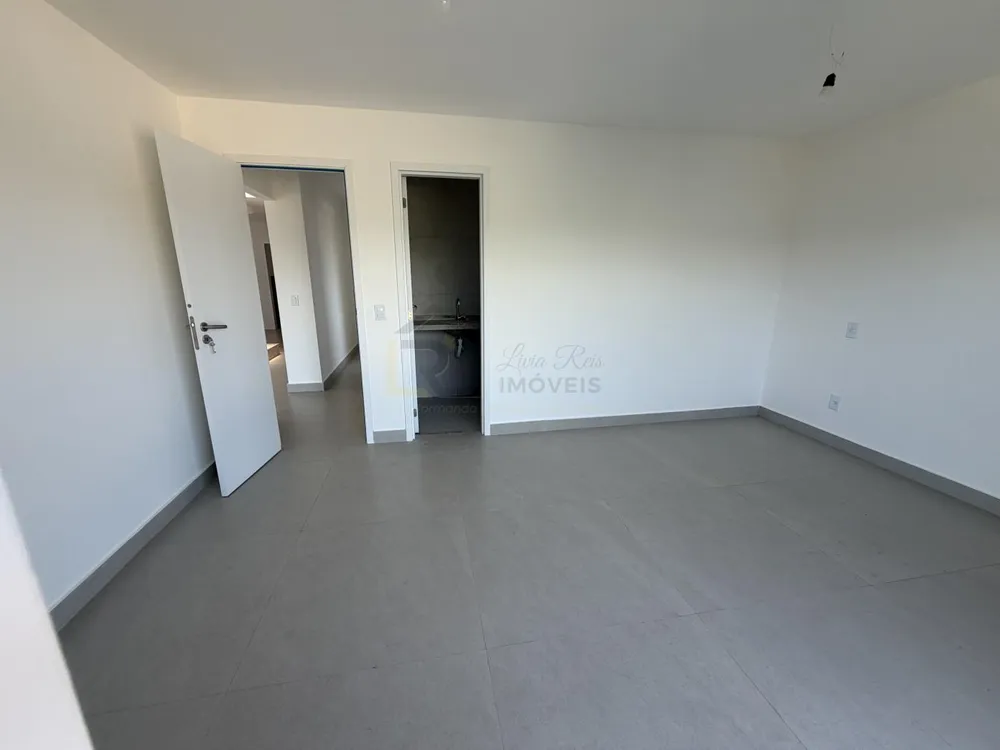 Apartamento, 3 quartos, 130 m² - Foto 24