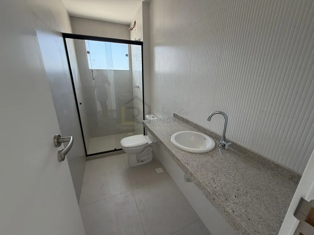 Apartamento, 3 quartos, 130 m² - Foto 26