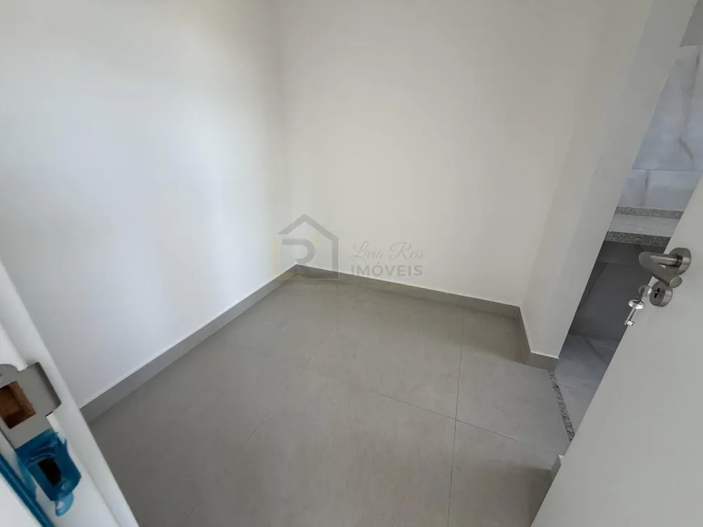 Apartamento, 3 quartos, 130 m² - Foto 29