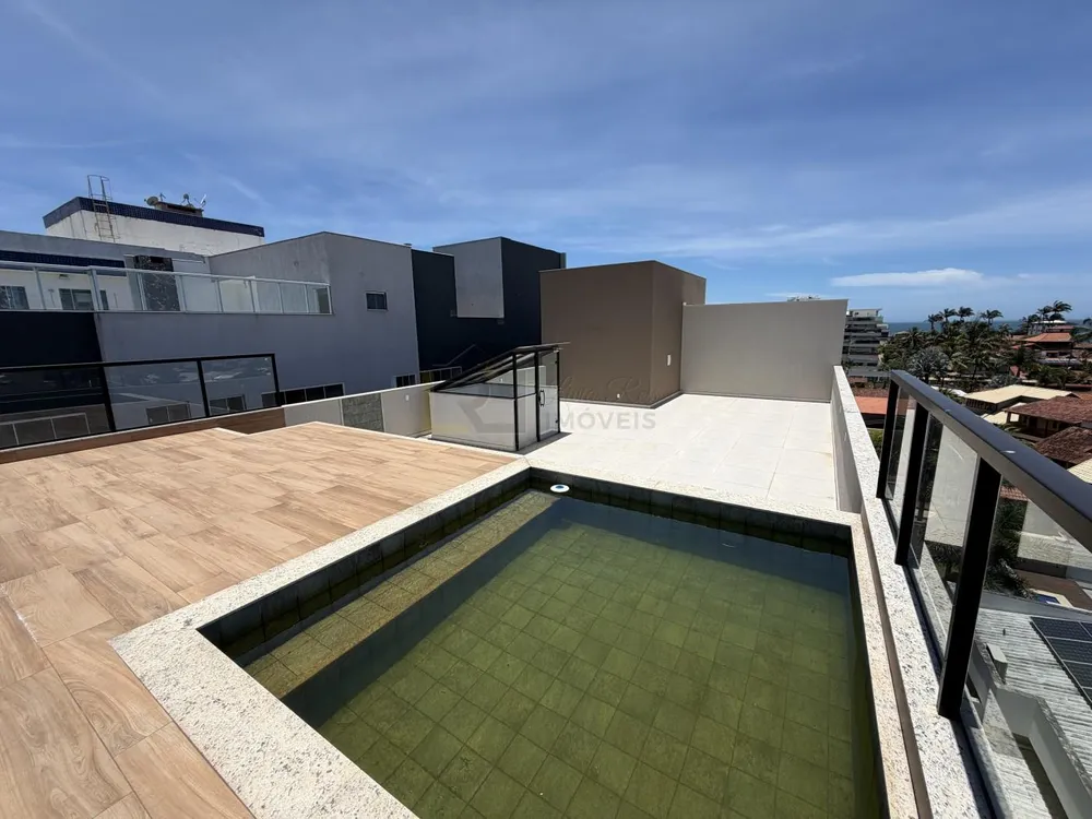 Apartamento, 3 quartos, 130 m² - Foto 14