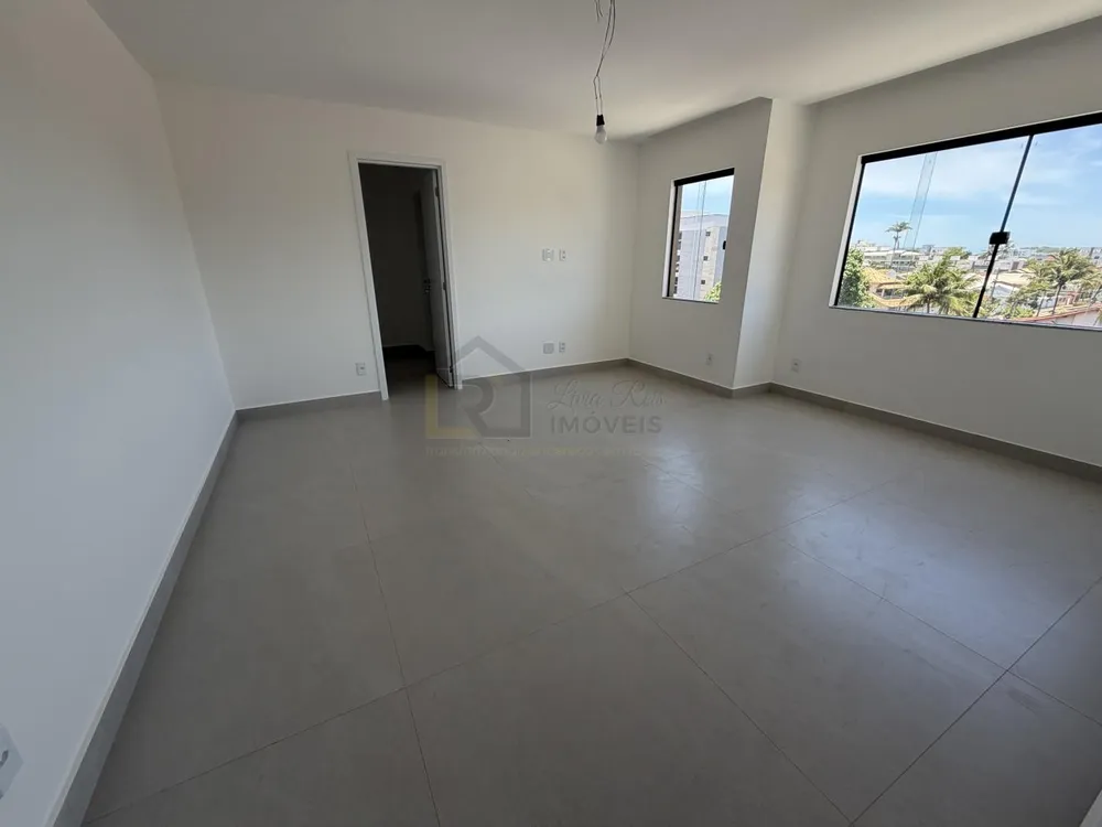 Apartamento, 3 quartos, 130 m² - Foto 13