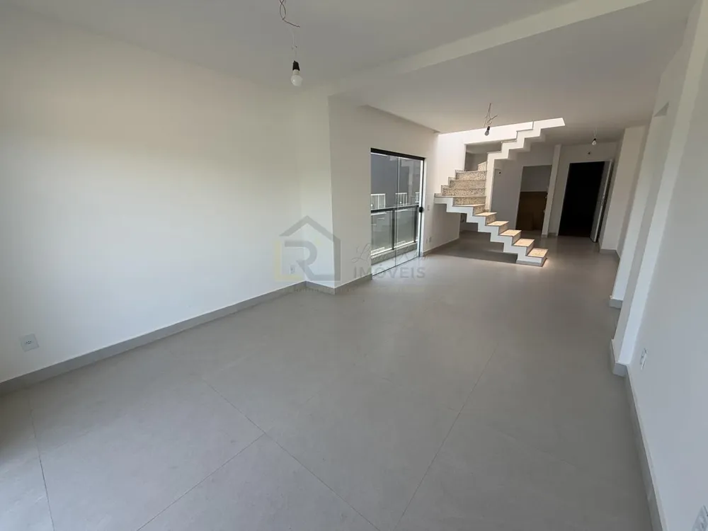 Apartamento, 3 quartos, 130 m² - Foto 6