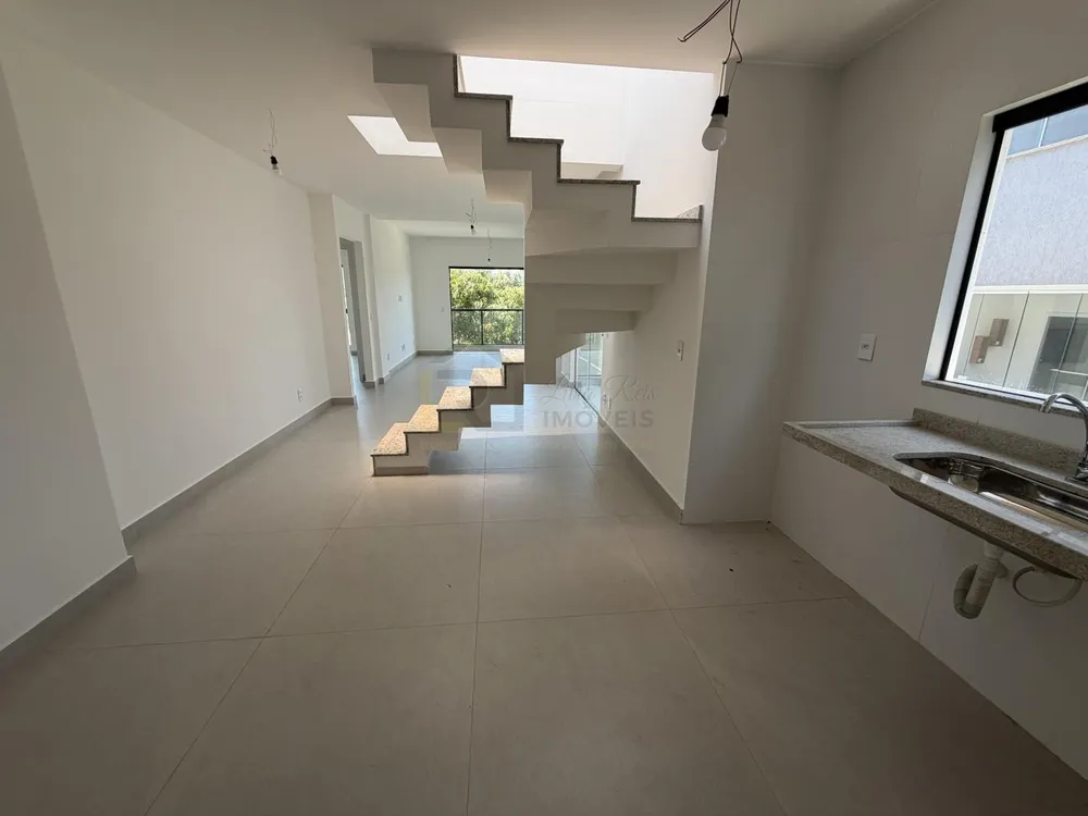 Apartamento, 3 quartos, 130 m² - Foto 21